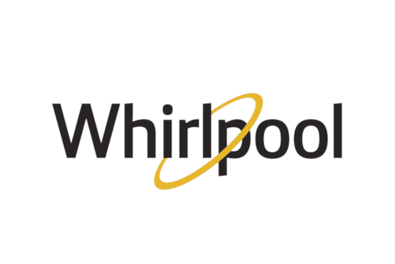 Whirlpool in Lake Forest